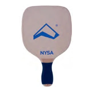 Trazeras|NYS67985