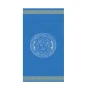 trazeras|NYS67827