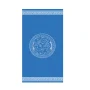 trazeras|NYS67827