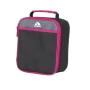 Τσάντα / Ψυγείο Lunch Box (2 Χρώματα) της Igloo UNI54090 trazeras|UNI54090