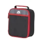 Τσάντα / Ψυγείο Lunch Box (2 Χρώματα) της Igloo UNI54090 trazeras|UNI54090