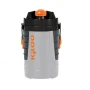Θερμός Performance 1Qt (1L) (2 Χρώματα) της Igloo UNI33140 trazeras|UNI33140