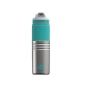 Θερμομονωτικό Ποτήρι Swift 24oz. 710ml της Igloo UNI39239 trazeras|UNI39239