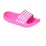 trazeras|NYS68490