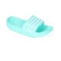 trazeras|NYS68490