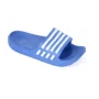 trazeras|NYS68490