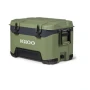 Ψυγείο BMX 52 (4 Χρώματα) της Igloo UNI67151 trazeras|UNI67151