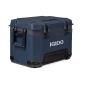 Ψυγείο BMX 52 (4 Χρώματα) της Igloo UNI67151 trazeras|UNI67151