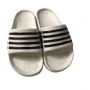 trazeras|NYS68500
