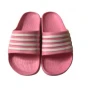 trazeras|NYS68500