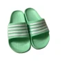 trazeras|NYS68500