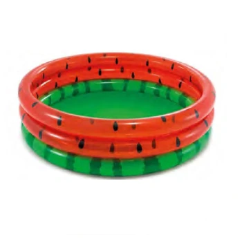 Trazeras|NYS68157
