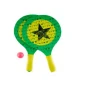 trazeras|NYS67987
