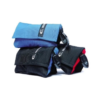 Trazeras|UNI67540