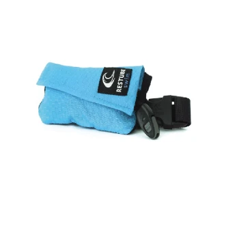 Trazeras|UNI67541