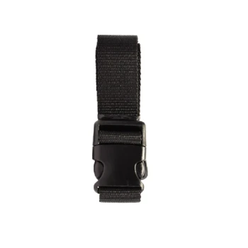 Trazeras|UNI67553