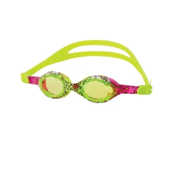 Trazeras|UNI67291