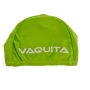 Σκουφάκι Κολύμβησης Lycra (2 Χρώματα) της Vaquita UNI54522 trazeras|UNI54522