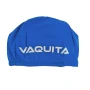 Σκουφάκι Κολύμβησης Lycra (2 Χρώματα) της Vaquita UNI54522 trazeras|UNI54522