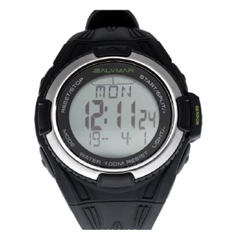 Trazeras|UNI67563