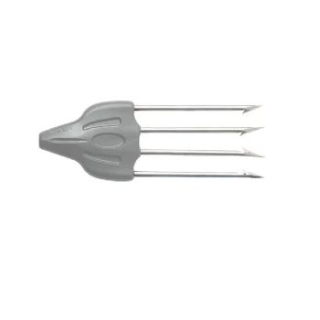 Trazeras|UNI67606