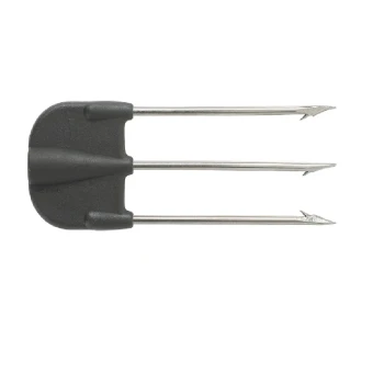 Trazeras|UNI67594
