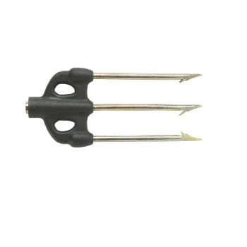 Trazeras|UNI67600
