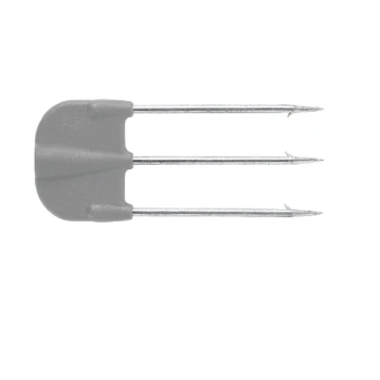 Trazeras|UNI67595