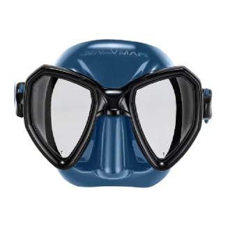 Trazeras|UNI67562