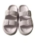 trazeras|NYS68505
