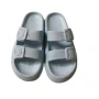 trazeras|NYS68505