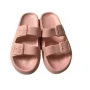 trazeras|NYS68505