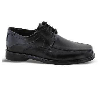 Trazeras|ZAK58172