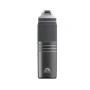 Θερμομονωτικό Ποτήρι Swift 24oz. 710ml της Igloo UNI39239 trazeras|UNI39239