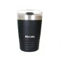 Θερμός Ποτήρι Tumbler 12 Oz της Igloo UNI66851 trazeras|UNI66851