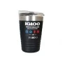 Θερμός Ποτήρι Tumbler 12 Oz της Igloo UNI66851 trazeras|UNI66851