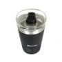 Θερμός Ποτήρι Tumbler 12 Oz της Igloo UNI66851 trazeras|UNI66851