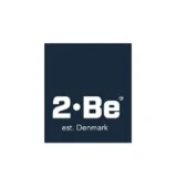 2Be