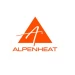 Alpenheat