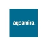 Aquamira