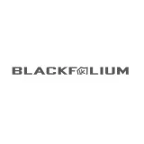 Blackfolium
