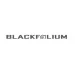 Blackfolium