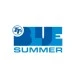 Blue Summer