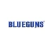 Blueguns