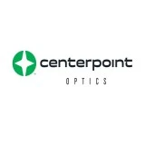 Centerpoint