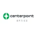 Centerpoint