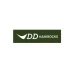DD Hammocks