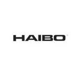 Haibo