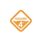 Hazard 4