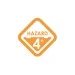 Hazard 4